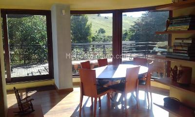 Casa de 2 alcobas en venta en Chía, 321 m² · foto 8 de 16