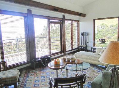 Casa de 2 alcobas en venta en Chía, 321 m² · foto 9 de 16