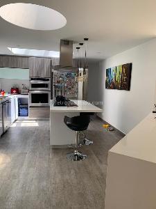 Apartamento en venta en Santa Bibiana, Bogotá · foto 12 de 20