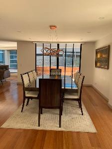 Apartamento en venta en Santa Bibiana, Bogotá · foto 13 de 20