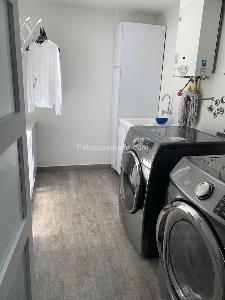 Apartamento en venta en Santa Bibiana, Bogotá · foto 16 de 20