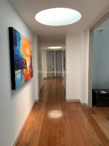 Apartamento en venta en Santa Bibiana, Bogotá · foto 17 de 20
