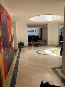 Apartamento en venta en Santa Bibiana, Bogotá · foto 18 de 20