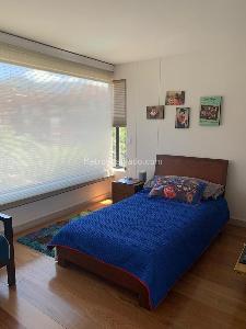 Apartamento en venta en Santa Bibiana, Bogotá · foto 4 de 20