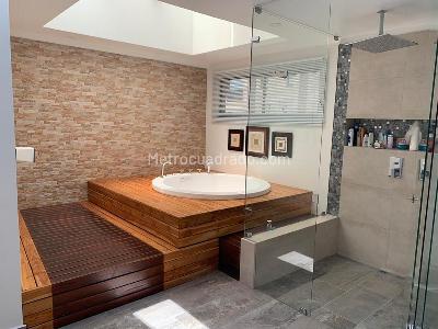 Apartamento en venta en Santa Bibiana, Bogotá · foto 6 de 20