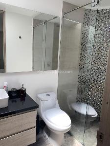 Apartamento en venta en Santa Bibiana, Bogotá · foto 8 de 20
