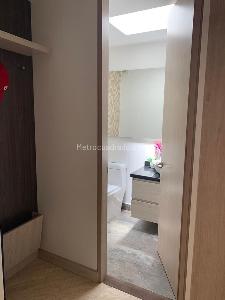 Apartamento en venta en Santa Bibiana, Bogotá · foto 9 de 20
