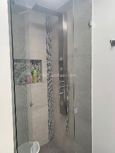Apartamento en venta en Santa Bibiana, Bogotá · foto 10 de 20