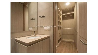 Apartamento en venta en Altos De Cabrera, Bogotá · foto 7 de 20
