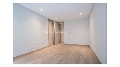 Apartamento en venta en Altos De Cabrera, Bogotá · foto 8 de 20