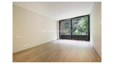 Apartamento en venta en Altos De Cabrera, Bogotá · foto 9 de 20