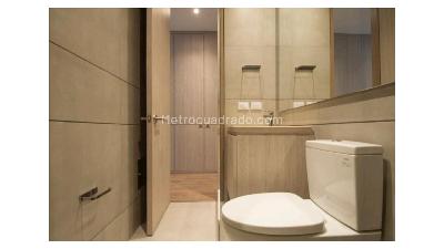 Apartamento en venta en Altos De Cabrera, Bogotá · foto 10 de 20