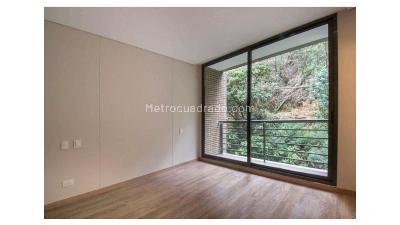 Apartamento en venta en Altos De Cabrera, Bogotá · foto 11 de 20