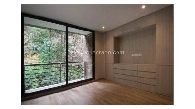 Apartamento en venta en Altos De Cabrera, Bogotá · foto 12 de 20