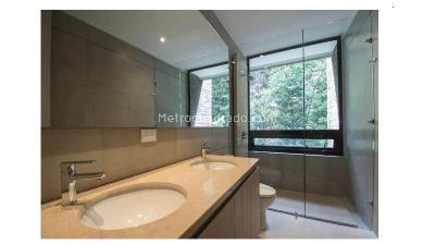 Apartamento en venta en Altos De Cabrera, Bogotá · foto 13 de 20