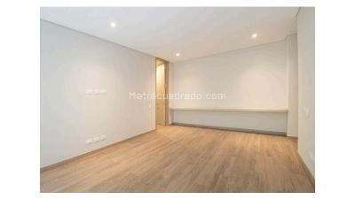 Apartamento en venta en Altos De Cabrera, Bogotá · foto 14 de 20