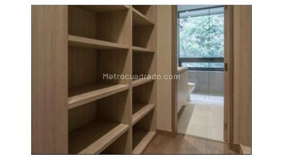 Apartamento en venta en Altos De Cabrera, Bogotá · foto 15 de 20