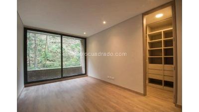 Apartamento en venta en Altos De Cabrera, Bogotá · foto 16 de 20