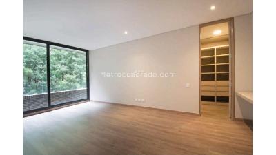 Apartamento en venta en Altos De Cabrera, Bogotá · foto 18 de 20