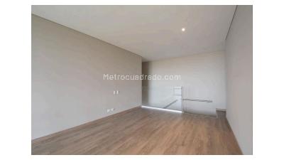 Apartamento en venta en Altos De Cabrera, Bogotá · foto 6 de 20