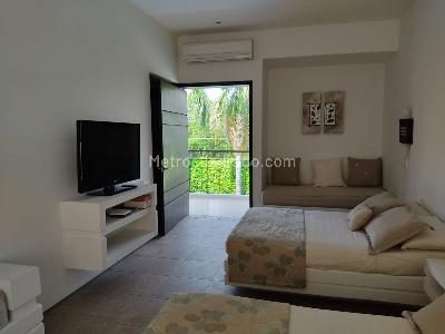 Casa de 4 alcobas en venta en Peñalisa, Girardot, 358 m² · foto 10 de 20