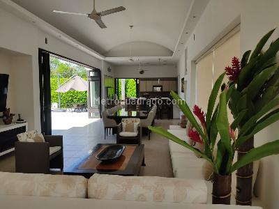 Casa de 4 alcobas en venta en Peñalisa, Girardot, 358 m² · foto 16 de 20
