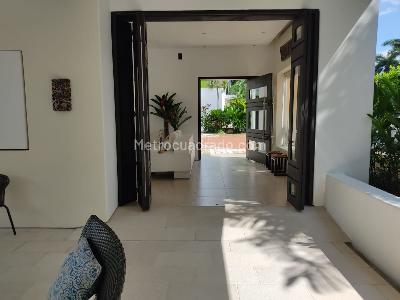 Casa de 4 alcobas en venta en Peñalisa, Girardot, 358 m² · foto 20 de 20