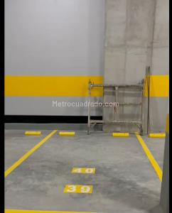 Apartamento de 1 alcoba en venta en Antiguo Contry, Bogotá, 58 m² · foto 11 de 16