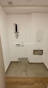 Apartamento de 1 alcoba en venta en Antiguo Contry, Bogotá, 58 m² · foto 16 de 16