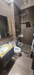 Apartamento de 2 alcobas en venta en Chico Norte, Bogotá, 163 m² · foto 5 de 19