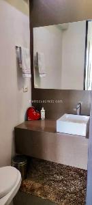 Apartamento de 2 alcobas en venta en Chico Norte, Bogotá, 163 m² · foto 6 de 19