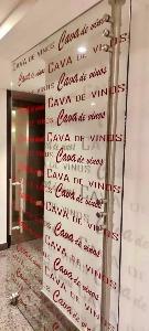 Apartamento de 2 alcobas en venta en Chico Norte, Bogotá, 163 m² · foto 7 de 19