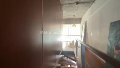 Apartamento en arriendo en Chico Reservado, Bogotá · foto 12 de 12
