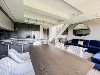 Apartamento de 1 alcoba en venta en Lisboa Antigua, Bogotá, 110 m² · foto 8 de 9