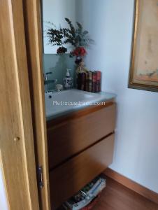 Apartamento en venta en Chico Virrey, Bogotá · foto 14 de 14