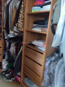 Apartamento en venta en Chico Virrey, Bogotá · foto 3 de 14