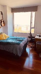Apartamento de 3 alcobas en venta en Bellavista Rosales, Bogotá, 283 m² · foto 10 de 15
