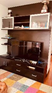 Apartamento de 3 alcobas en venta en Bellavista Rosales, Bogotá, 283 m² · foto 2 de 15