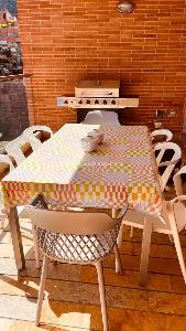 Apartamento de 3 alcobas en venta en Bellavista Rosales, Bogotá, 283 m² · foto 14 de 15