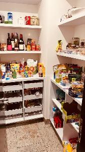 Apartamento de 3 alcobas en venta en Bellavista Rosales, Bogotá, 283 m² · foto 15 de 15