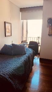 Apartamento de 3 alcobas en venta en Bellavista Rosales, Bogotá, 283 m² · foto 7 de 15