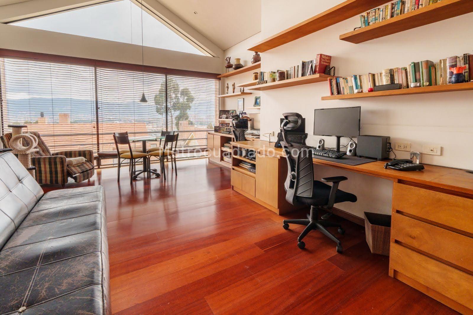 Casa en Venta  ALTOS DE LINDARAJA