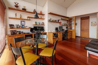 Casa de 5 alcobas en venta en Altos De Lindaraja, Bogotá, 300 m² · foto 4 de 19