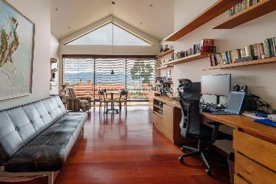 Casa de 5 alcobas en venta en Altos De Lindaraja, Bogotá, 300 m² · foto 8 de 19