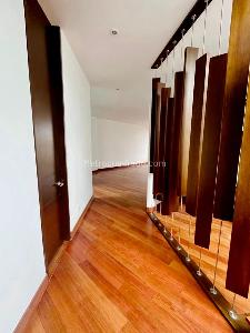 Apartamento de 3 alcobas en arriendo en Chico Reservado, Bogotá, 160 m² · foto 16 de 20