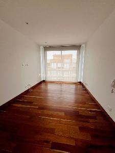 Apartamento de 3 alcobas en arriendo en Chico Reservado, Bogotá, 160 m² · foto 4 de 20