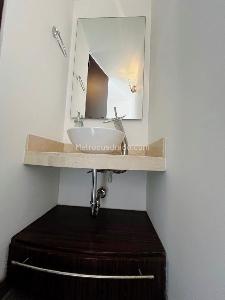 Apartamento de 3 alcobas en arriendo en Chico Reservado, Bogotá, 160 m² · foto 7 de 20