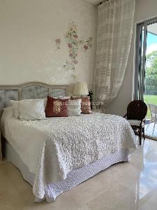 Casa de 4 alcobas en venta en Armenia, Armenia · foto 12 de 20