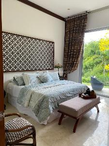 Casa de 4 alcobas en venta en Armenia, Armenia · foto 13 de 20