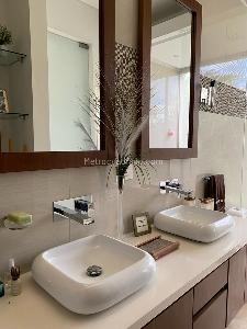 Casa de 4 alcobas en venta en Armenia, Armenia · foto 14 de 20